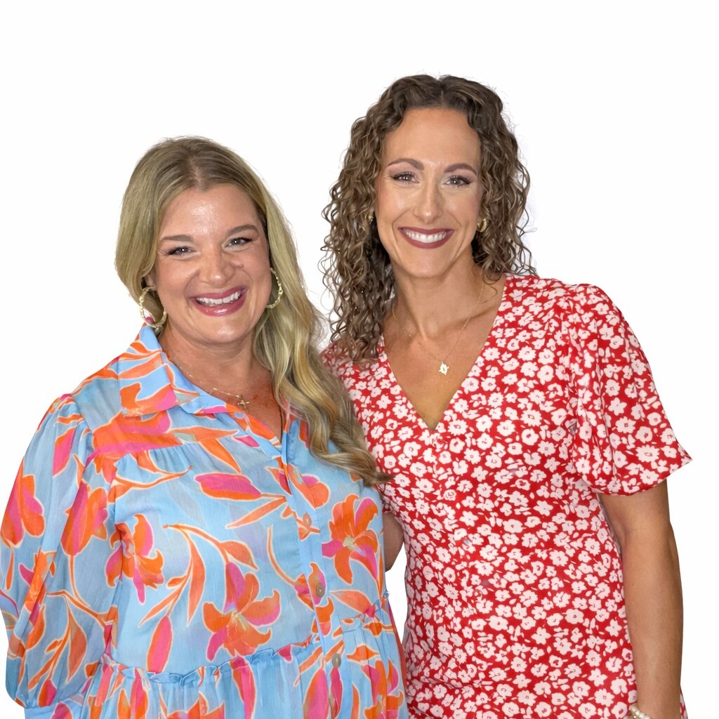 Mother's Day of Reflection - logo